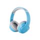 SODO Bluetooth slušalice SD-1010, plava - 206507