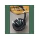 SODO Bluetooth slušalice SD-1010, roze - 206509