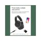 SODO Bluetooth slušalice SD-1010, roze - 206509