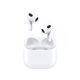 AIRPODS Bluetooth slušalice 3G Air 3 HQ, bela - 206521