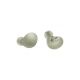 AIRPODS Bluetooth slušalice 3G Buds 177, zelena - 206526