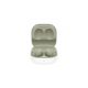 AIRPODS Bluetooth slušalice 3G Buds 177, zelena - 206526