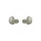 AIRPODS Bluetooth slušalice 3G Buds 177, zelena - 206526