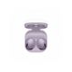 AIRPODS Bluetooth slušalice Buds 177, ljubičasta - 206527