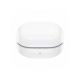 AIRPODS Bluetooth slušalice Buds 177, ljubičasta - 206527