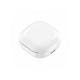 AIRPODS Bluetooth slušalice Buds 177, ljubičasta - 206527