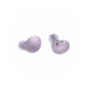 AIRPODS Bluetooth slušalice Buds 177, ljubičasta - 206527