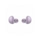 AIRPODS Bluetooth slušalice Buds 177, ljubičasta - 206527