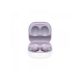 AIRPODS Bluetooth slušalice Buds 177, ljubičasta - 206527