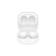 AIRPODS Bluetooth slušalice 3G Buds 177, bela - 206528