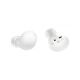 AIRPODS Bluetooth slušalice 3G Buds 177, bela - 206528