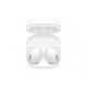 AIRPODS Bluetooth slušalice 3G Buds 177, bela - 206528
