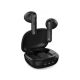 GENIUS Bluetooth slušalice HS-M905BT, crna - 206546