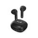 GENIUS Bluetooth slušalice HS-M905BT, crna - 206546