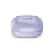 GENIUS Bluetooth slušalice HS-M905BT, ljubičasta - 206547