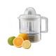 GORENJE Cediljka za citruse CJ 30 E - 25382-1