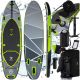 Trizand SUP Daska 335x84x15cm - EP3167813