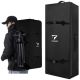Trizand SUP Daska 335x84x15cm - EP3167813
