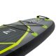 Trizand SUP Daska 335x84x15cm - EP3167813