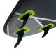 Trizand SUP Daska 335x84x15cm - EP3167813