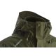TRAKKER Jakna Summit - Large - 206602-1-1