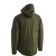 TRAKKER Jakna Summit - Large - 206602-1-1