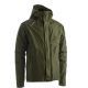 TRAKKER Jakna Summit - Large - 206602-1-1