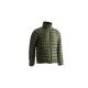 TRAKKER Jakna Base XP - Large - 206612-1