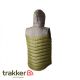 TRAKKER PRSLUK HEXATHERMIC BODYWARMER XL - 206624-1