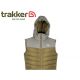 TRAKKER PRSLUK HEXATHERMIC BODYWARMER XL - 206624-1