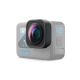 GOPRO Objektiv Max Lens Mod 2.0 (HERO12 Black) ADWAL-002 - 206627-1