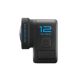 GOPRO Objektiv Max Lens Mod 2.0 (HERO12 Black) ADWAL-002 - 206627-1