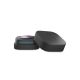 GOPRO Objektiv Max Lens Mod 2.0 (HERO12 Black) ADWAL-002 - 206627-1