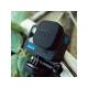 GOPRO Objektiv Max Lens Mod 2.0 (HERO12 Black) ADWAL-002 - 206627-1
