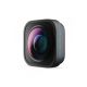 GOPRO Objektiv Max Lens Mod 2.0 (HERO12 Black) ADWAL-002 - 206627-1