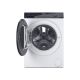 HAIER Mašina za pranje veša HW70-B14929-S - 206631-1