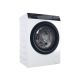 HAIER Mašina za pranje veša HW70-B14929-S - 206631-1