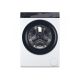 HAIER Mašina za pranje veša HW70-B14929-S - 206631-1