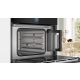 BOSCH Ugradna rerna za kuvanje na pari CDG714XB1 - EP2935907