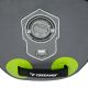 Trizand SUP Daska 350x84x15cm - EP3167816