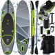 Trizand SUP Daska 350x84x15cm - EP3167816