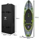 Trizand SUP Daska 350x84x15cm - EP3167816