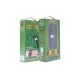 REMAX Bluetooth slušalica RB-T36, crna - 206768