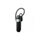 REMAX Bluetooth slušalica RB-T36, crna - 206768