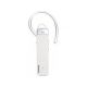 REMAX Bluetooth slušalica RB-T9, bela - 206780