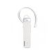REMAX Bluetooth slušalica RB-T9, bela - 206780