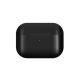 AIRPODS Bluetooth slušalice 3G Air Pro, crna - 206782