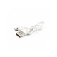 AIRPODS Bluetooth slušalice 3G Air Pro, crna - 206782