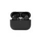 AIRPODS Bluetooth slušalice 3G Air Pro, crna - 206782