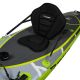 Trizand SUP Daska 350x84x15cm - EP3167816